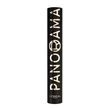 Loreal - Panorama All Night Mascara Black